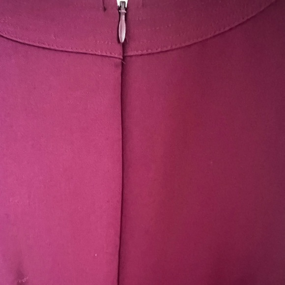 Banana Republic dress - Picture 7 of 7